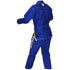 RDX S3 JIU JITSU SUIT BJJ GI-2